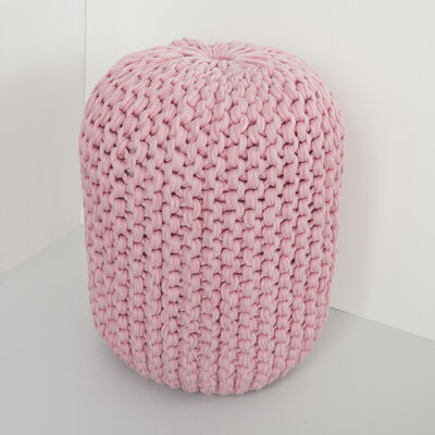 Babymolen_poef_gehaakt_roze