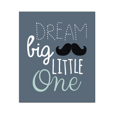 Babymolen_poster_babykamer5