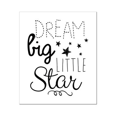 Babymolen_poster_babykamer6