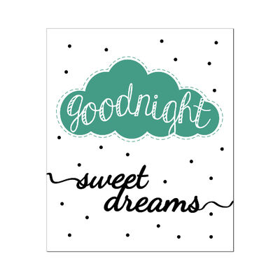 Babymolen_poster_kinderkamer4