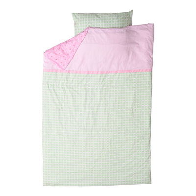 Bibelotte_dekbedovertrek_Linde