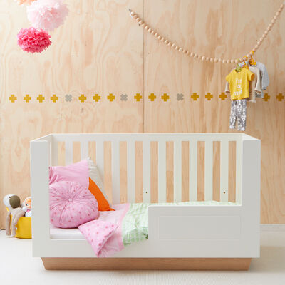 Bibelotte_dekbedovertrek_Linde