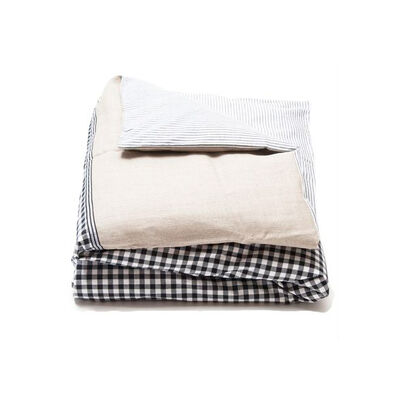 Bibelotte_dekbedovertrek_storm