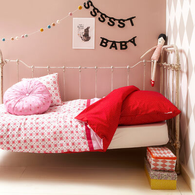 Bibelotte_sfeereeld_Rosa_ledik