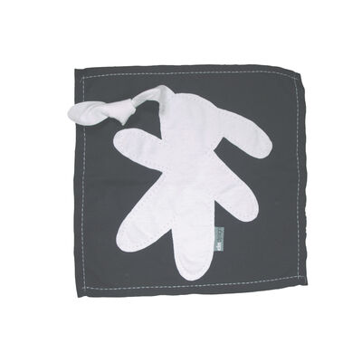 CD_speendoekje_antraciet