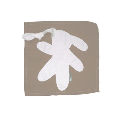 CD_speendoekje_beige