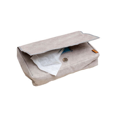 Colibries_Birch-stone_luieretu