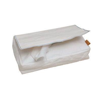 Colibries_luieretui_duurzaam