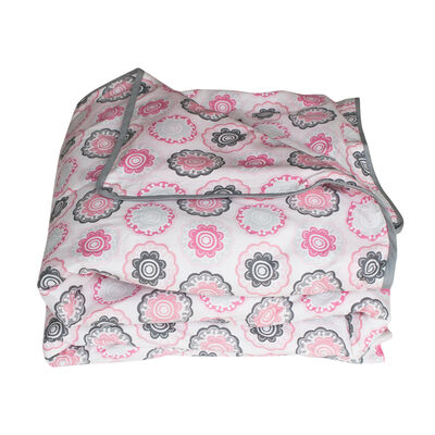 Dekbedovertrek_zinnia