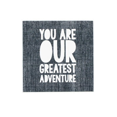 Dots_lifestyle_blok_greatest-a