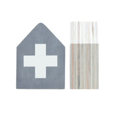 Dots_lifestyle_house_plus_grey