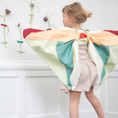 FL_WINGS-costume-3