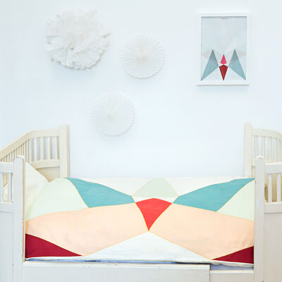 FL_WINGS-interior
