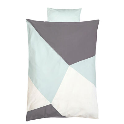 FL_duvet_jade
