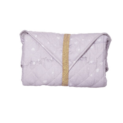 Fabelab_collectie-2017-product