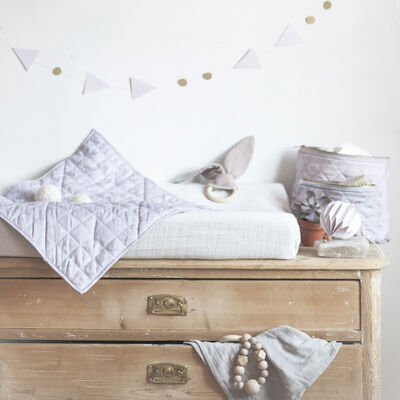 Fabelab_collectie-2017-sfeer4