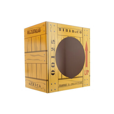 Geschenkdoos_dierenkop_pluche
