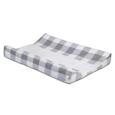 JL_aankleedkussenhoes_ruit