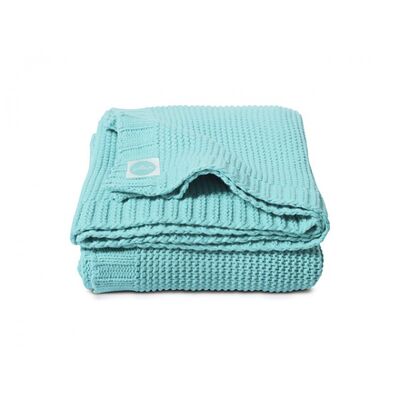 JL_wiegdeken_chunky_knit_mint