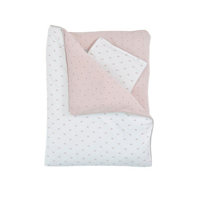 KidWild_dekbedovertrek_cats