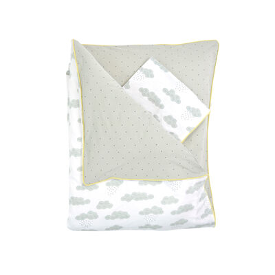 KidWild_dekbedovertrek_clouds