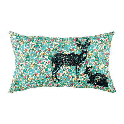 LCSLG_kussenhoes_bambi_green