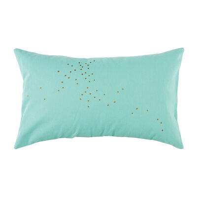 LCSLG_kussenhoes_mintstip