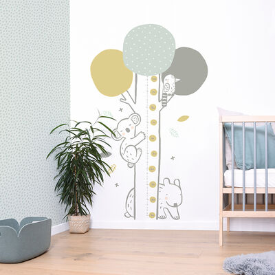 Lilipinso_babykamer-decoratie-