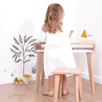 Lilipinso_babykamer-decoratie-
