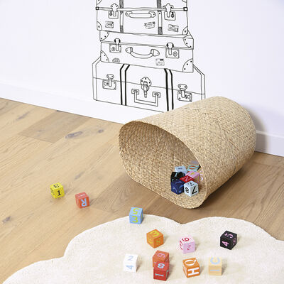 Lilipinso_babykamer-decoratie2