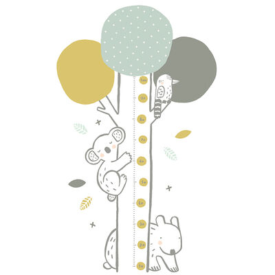 Lilipinso_babykamer-muursticke