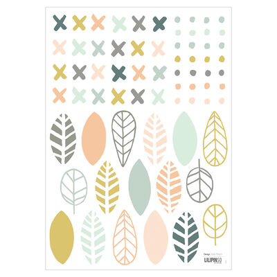 Lilipinso_babykamer-muursticke