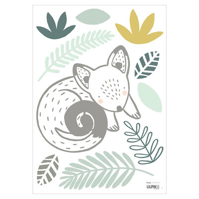 Lilipinso_babykamer-muursticke