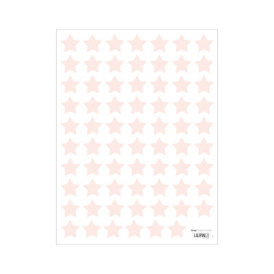 Lilipinso_babykamer-muursticke