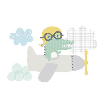 Lilipinso_krokodil_vliegtuig_m