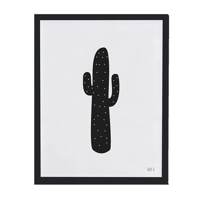 Lilipinso_lijst_met-poster_zwa