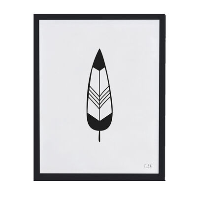 Lilipinso_lijst_met-poster_zwa