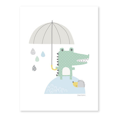 Lilipinso_poster_krokodil