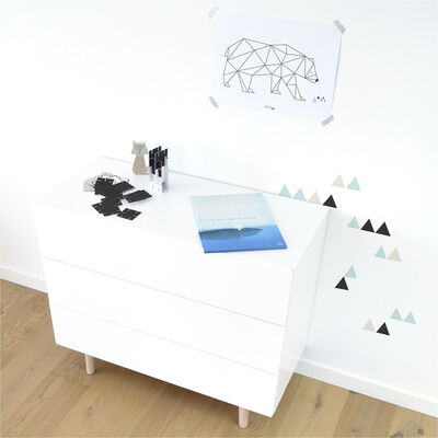 Lilipinso_wallstickers-fox-aw1