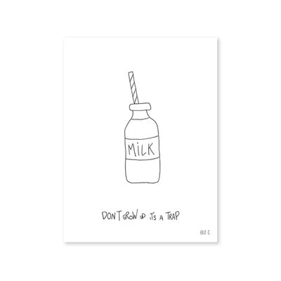 Lilipinso_wallstickers-rugs-aw