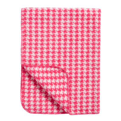 MC_deken_pieddepoule_framboos