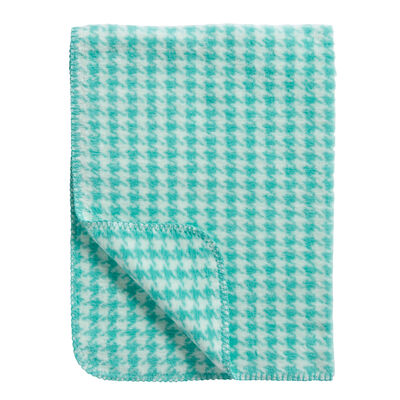 MC_deken_pieddepoule_menthol