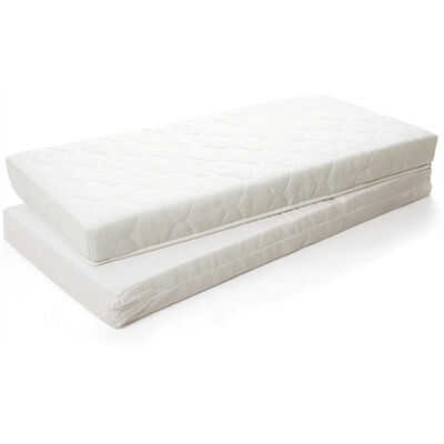 Matras Babydream
