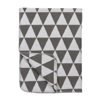 Meyco-biologische-baby-deken-g