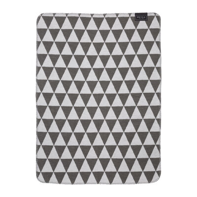 Meyco-biologische-baby-deken-g