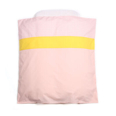 Muno_melocoton_dekbedovertrek-