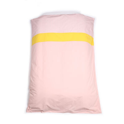 Muno_melocoton_dekbedovertrek-