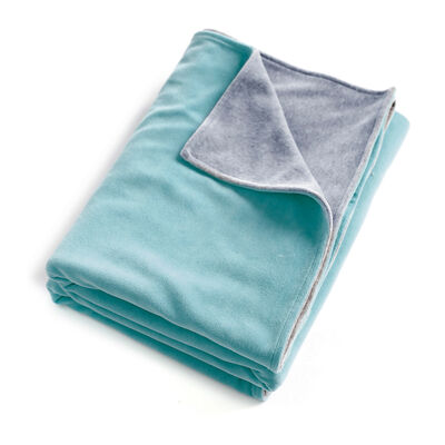 Muno_melocoton_duodeken-jade