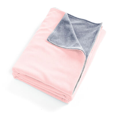 Muno_melocoton_duodeken-roze