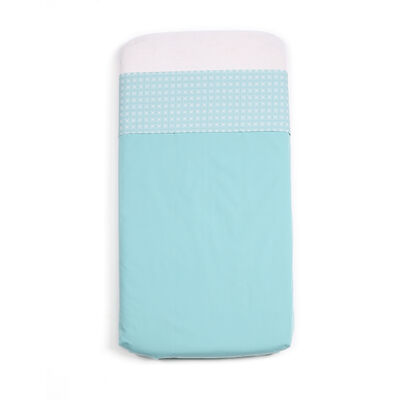 Muno_melocoton_laken_lis-jade